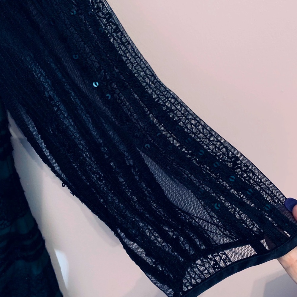 Elegant Dress